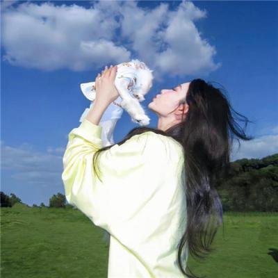 勿忘师恩之先生大义