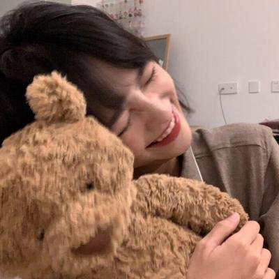 摩登家庭第九季