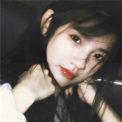 恋途未卜 真人版