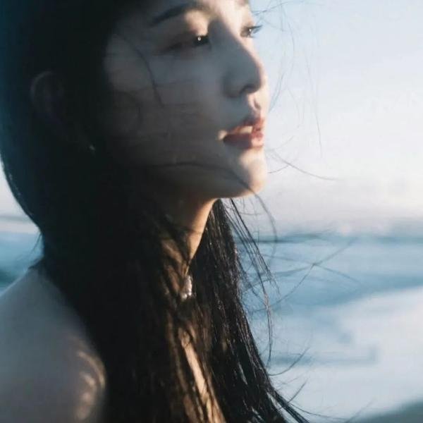 重生相逢：给你我的独家宠溺第二季