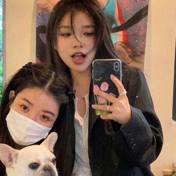 小羊肖恩2：末日农场