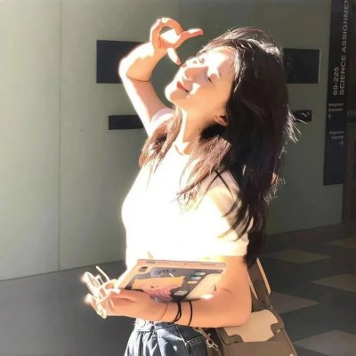 瞎锤的情感直播