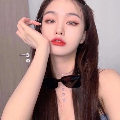 弹丸论破 希望的学园和绝望高中生