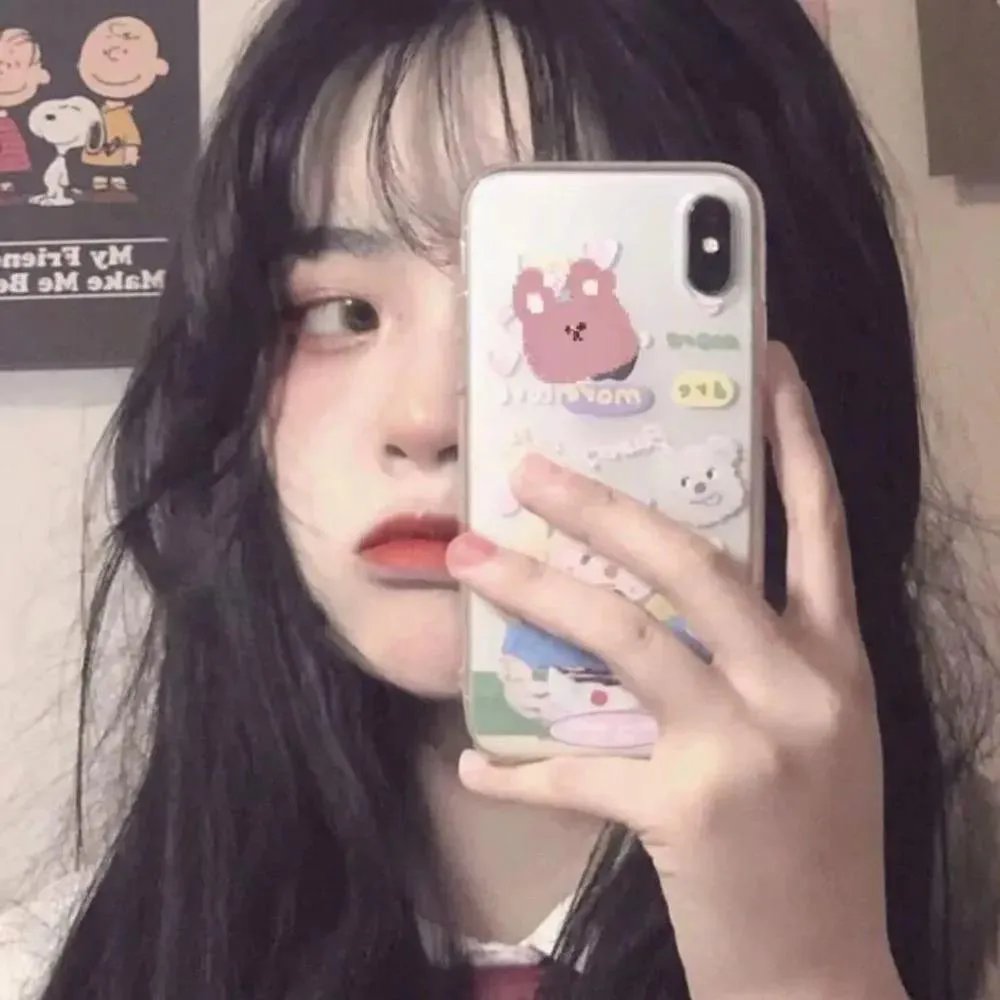 大唐英豪之大漠秋水