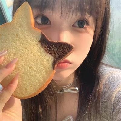 错误的高中甜心