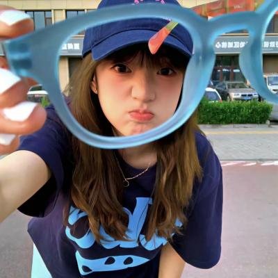 新·假面骑士2023