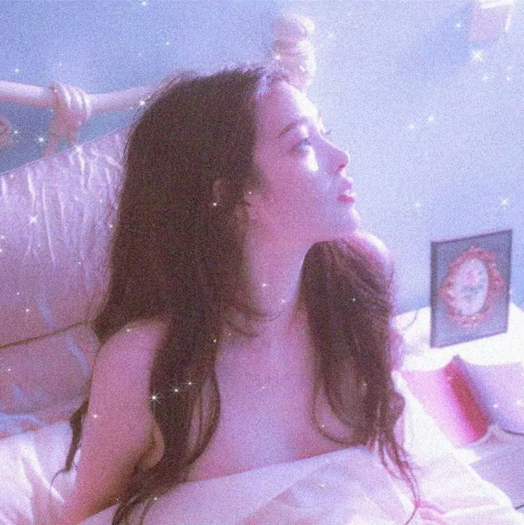 知道我身份后你哭什么