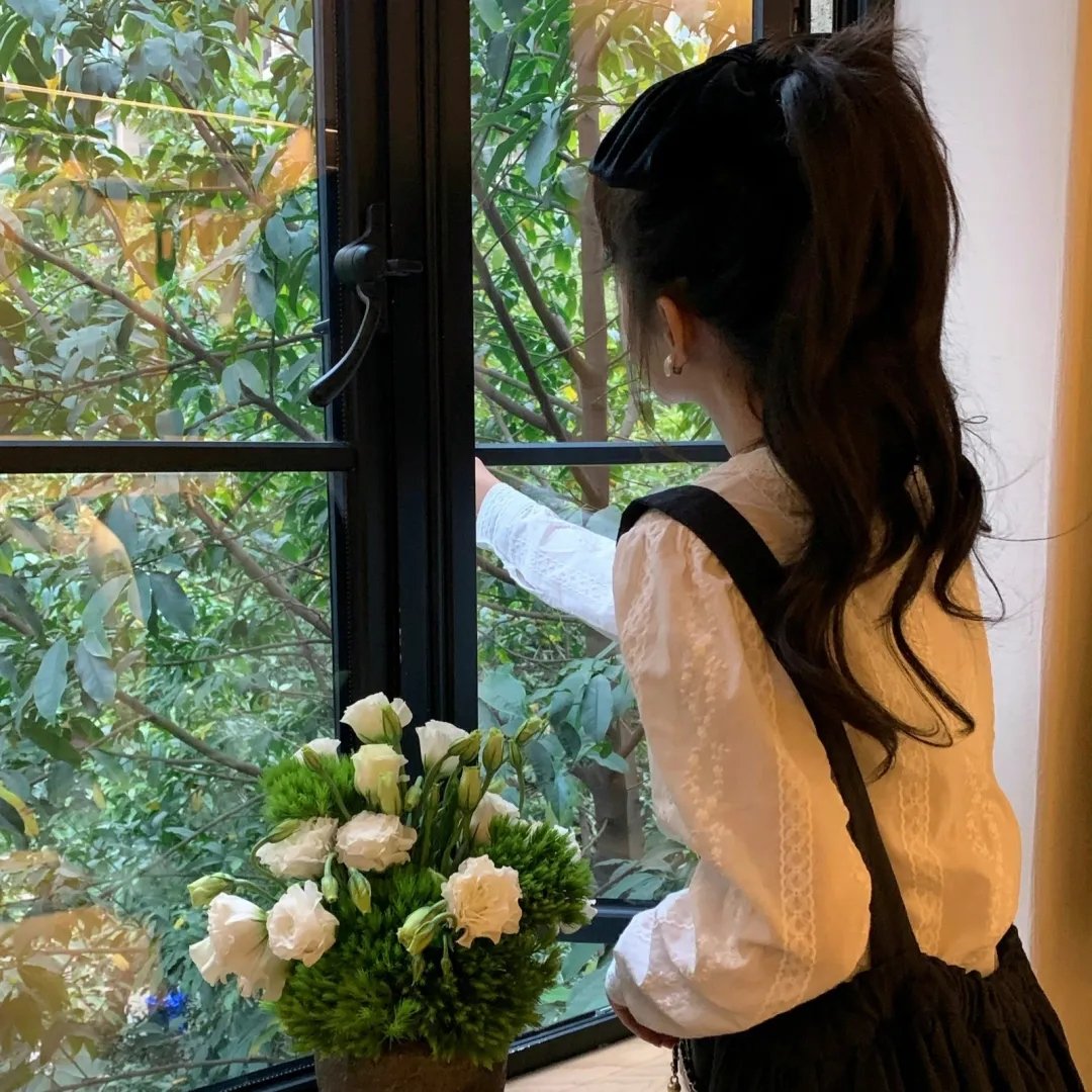 心机夏令营第二季